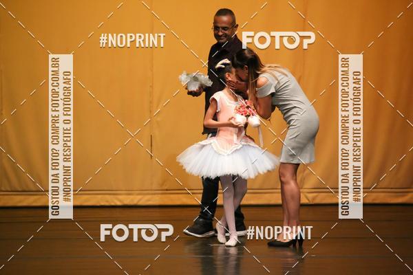 Buy your photos of the eventESPETCULO DANBIO AZUL on Fotop