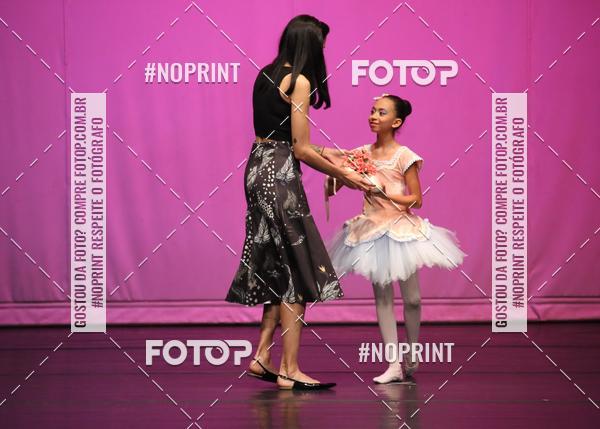 Buy your photos of the eventESPETCULO DANBIO AZUL on Fotop