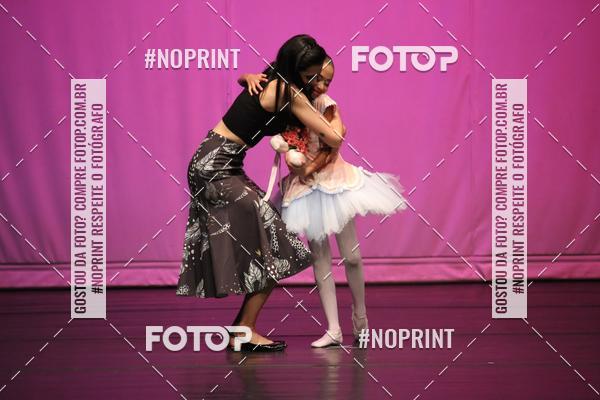 Buy your photos of the eventESPETCULO DANBIO AZUL on Fotop