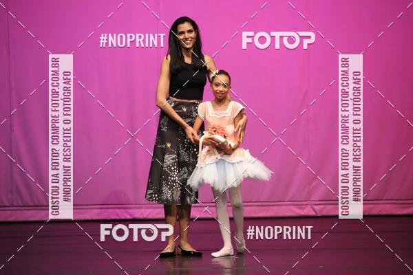 Buy your photos of the eventESPETCULO DANBIO AZUL on Fotop