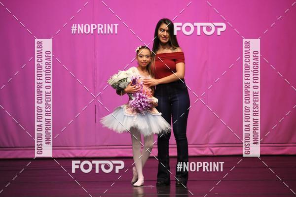 Buy your photos of the eventESPETCULO DANBIO AZUL on Fotop