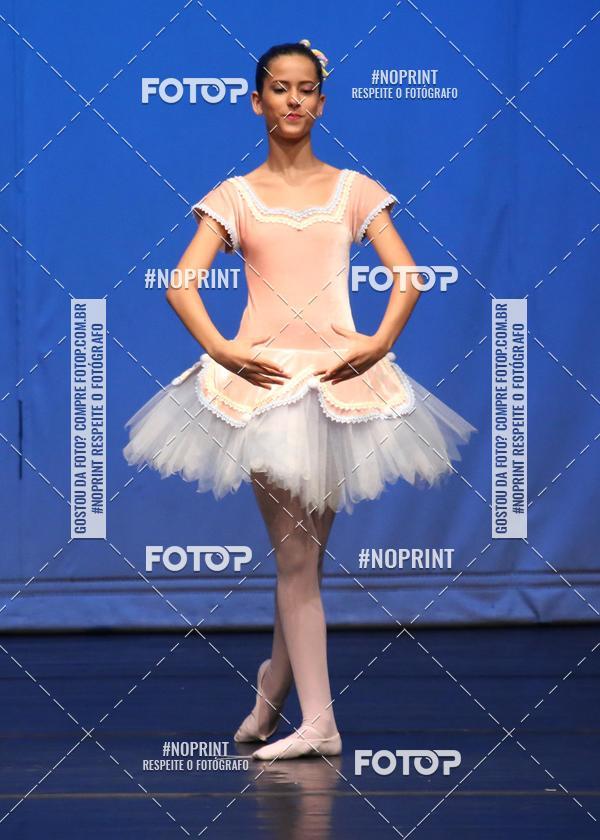 Buy your photos of the eventESPETCULO DANBIO AZUL on Fotop