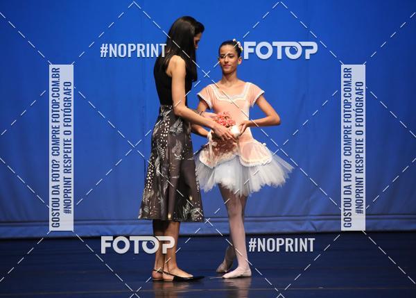 Buy your photos of the eventESPETCULO DANBIO AZUL on Fotop