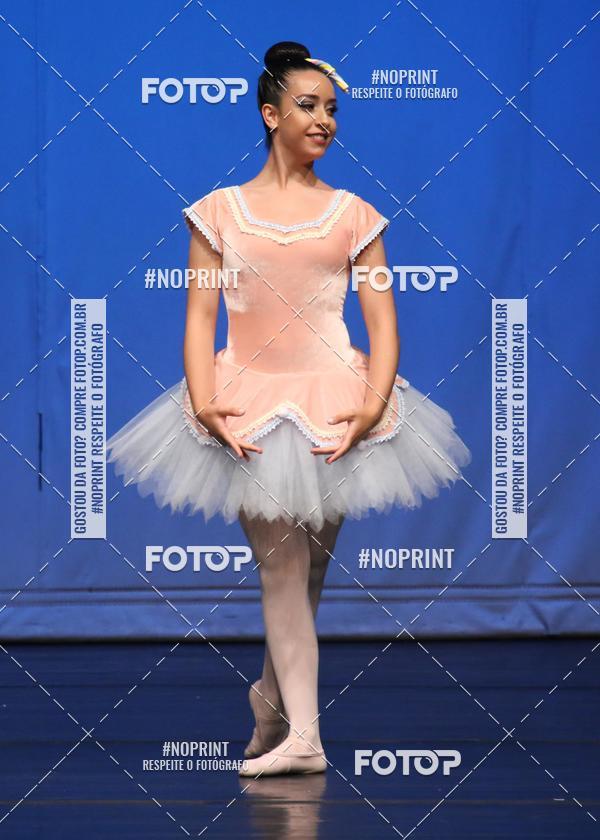 Buy your photos of the eventESPETCULO DANBIO AZUL on Fotop