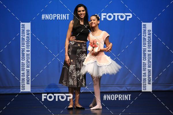 Buy your photos of the eventESPETCULO DANBIO AZUL on Fotop