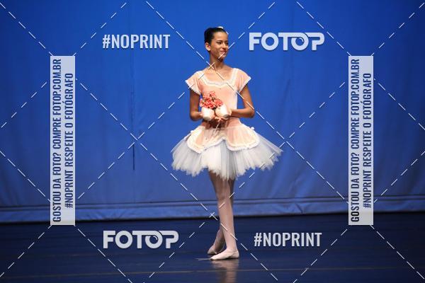 Buy your photos of the eventESPETCULO DANBIO AZUL on Fotop