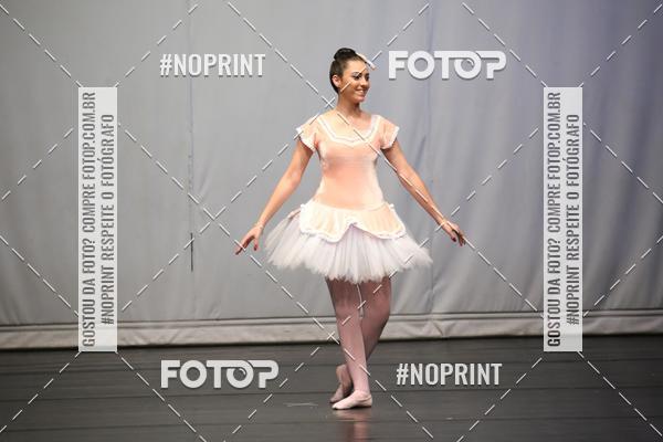 Buy your photos of the eventESPETCULO DANBIO AZUL on Fotop