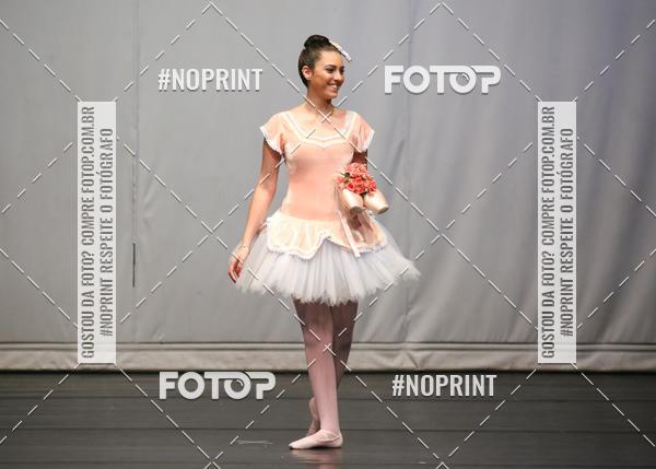 Buy your photos of the eventESPETCULO DANBIO AZUL on Fotop