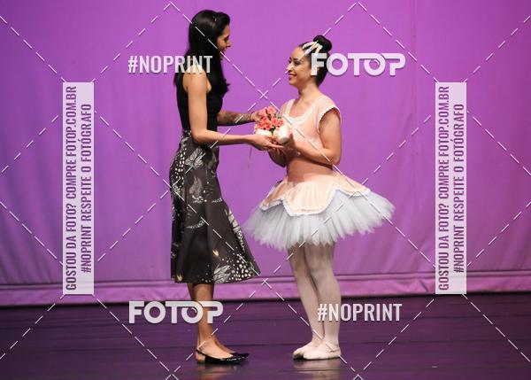 Buy your photos of the eventESPETCULO DANBIO AZUL on Fotop