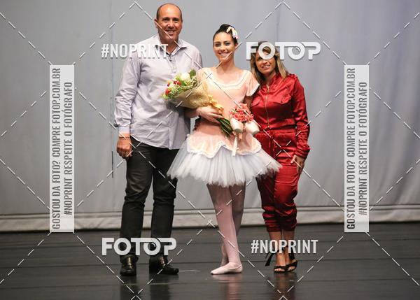 Buy your photos of the eventESPETCULO DANBIO AZUL on Fotop