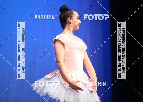 Buy your photos of the eventESPETCULO DANBIO AZUL on Fotop