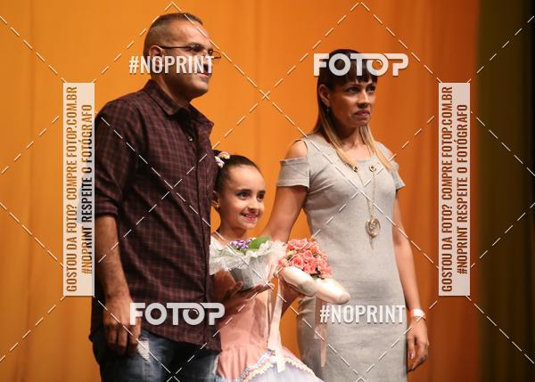 Buy your photos of the eventESPETCULO DANBIO AZUL on Fotop