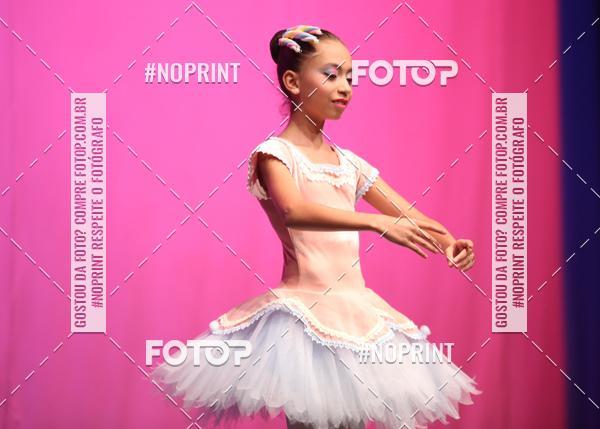 Buy your photos of the eventESPETCULO DANBIO AZUL on Fotop