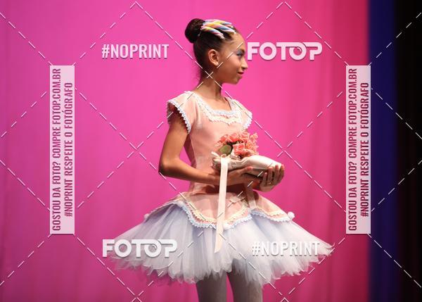 Buy your photos of the eventESPETCULO DANBIO AZUL on Fotop