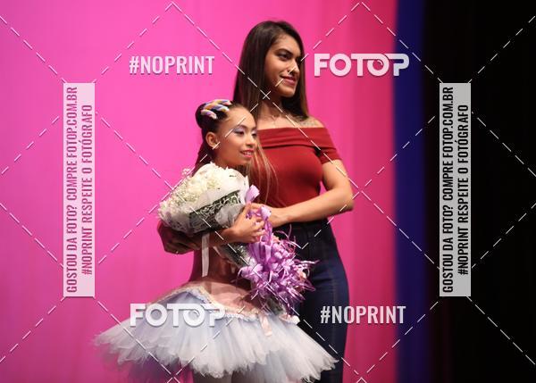 Buy your photos of the eventESPETCULO DANBIO AZUL on Fotop