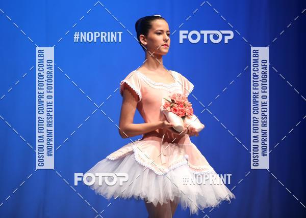 Buy your photos of the eventESPETCULO DANBIO AZUL on Fotop