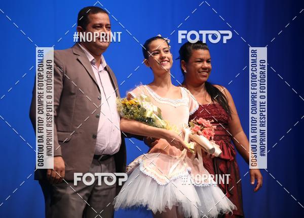 Buy your photos of the eventESPETCULO DANBIO AZUL on Fotop