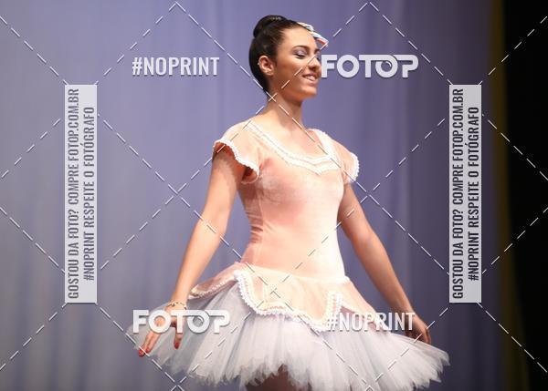 Buy your photos of the eventESPETCULO DANBIO AZUL on Fotop