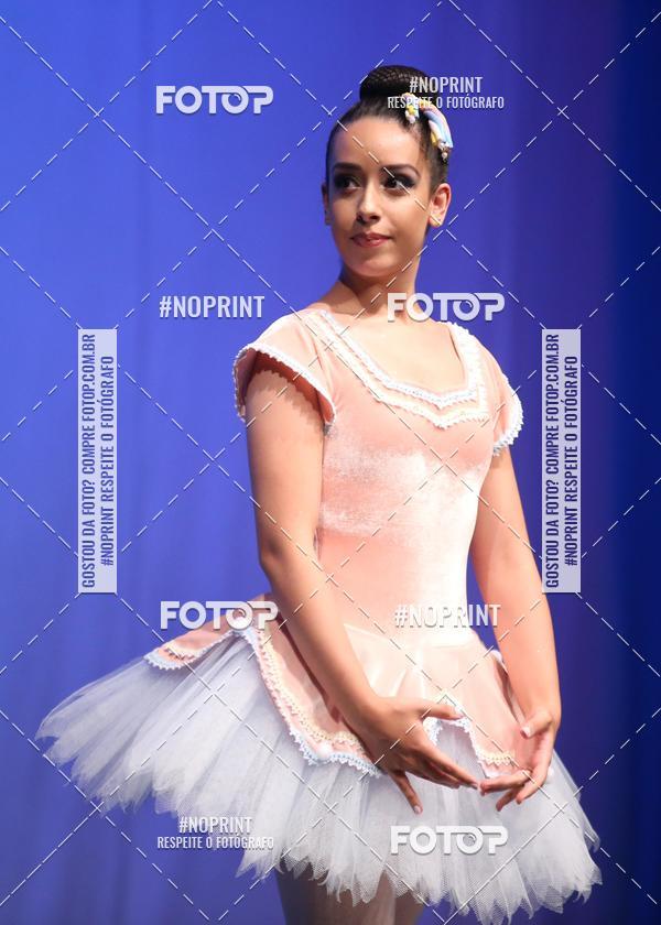 Buy your photos of the eventESPETCULO DANBIO AZUL on Fotop