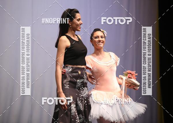 Buy your photos of the eventESPETCULO DANBIO AZUL on Fotop