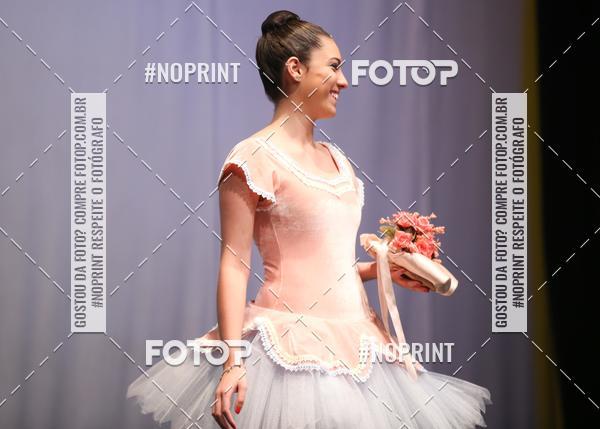 Buy your photos of the eventESPETCULO DANBIO AZUL on Fotop