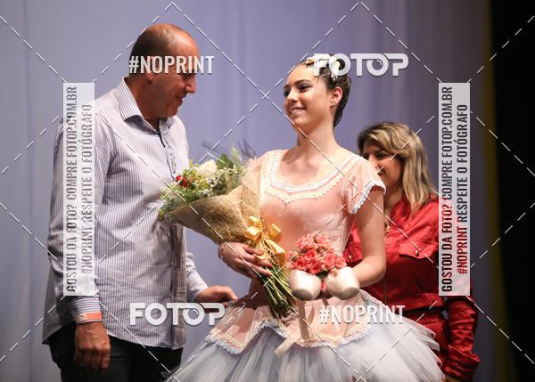 Buy your photos of the eventESPETCULO DANBIO AZUL on Fotop