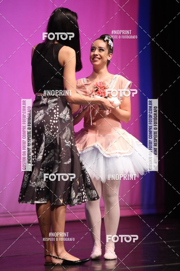 Buy your photos of the eventESPETCULO DANBIO AZUL on Fotop
