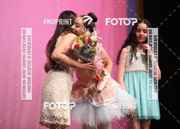 Buy your photos of the eventESPETCULO DANBIO AZUL on Fotop