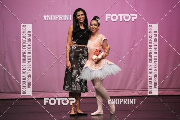 Buy your photos of the eventESPETCULO DANBIO AZUL on Fotop