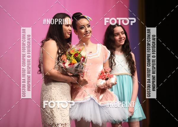 Buy your photos of the eventESPETCULO DANBIO AZUL on Fotop