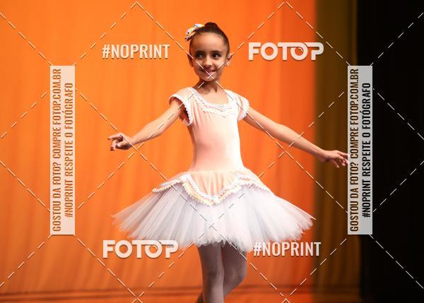 Buy your photos of the eventESPETCULO DANBIO AZUL on Fotop