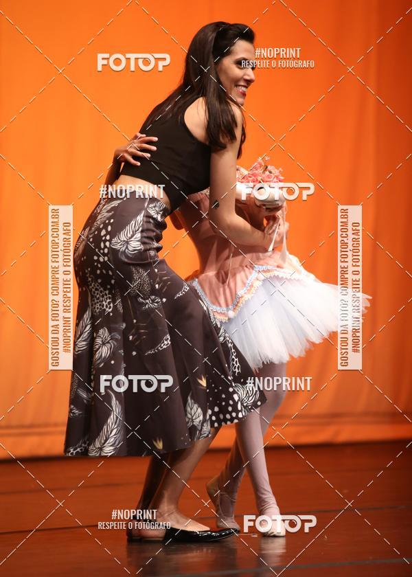 Buy your photos of the eventESPETCULO DANBIO AZUL on Fotop