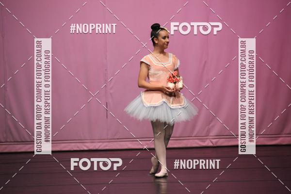 Buy your photos of the eventESPETCULO DANBIO AZUL on Fotop