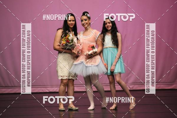 Buy your photos of the eventESPETCULO DANBIO AZUL on Fotop