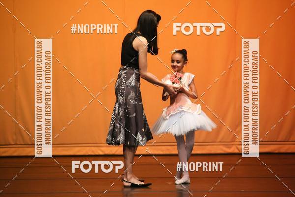 Buy your photos of the eventESPETCULO DANBIO AZUL on Fotop