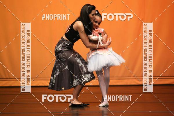 Buy your photos of the eventESPETCULO DANBIO AZUL on Fotop