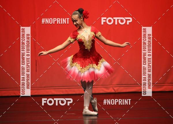 Buy your photos of the eventESPETCULO DANBIO AZUL on Fotop