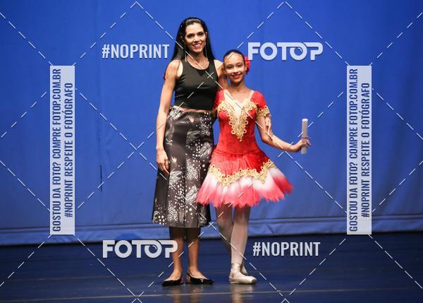 Buy your photos of the eventESPETCULO DANBIO AZUL on Fotop