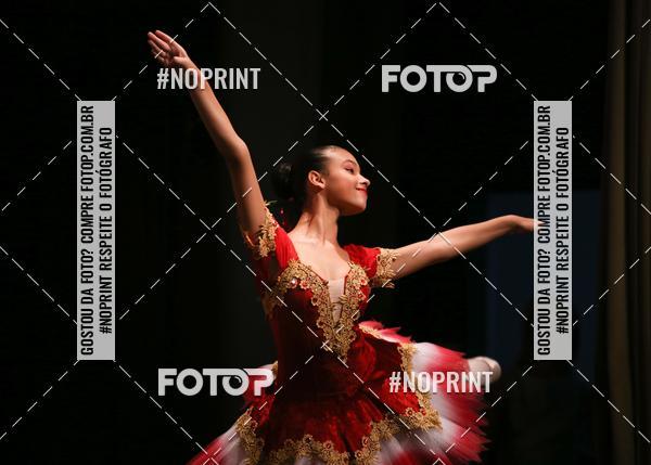 Buy your photos of the eventESPETCULO DANBIO AZUL on Fotop