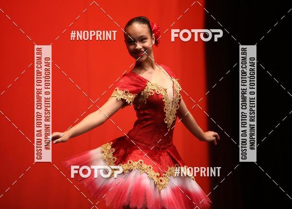 Buy your photos of the eventESPETCULO DANBIO AZUL on Fotop