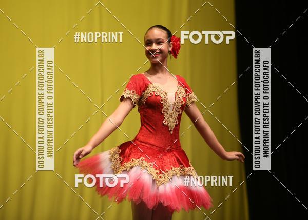 Buy your photos of the eventESPETCULO DANBIO AZUL on Fotop
