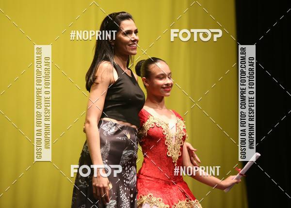 Buy your photos of the eventESPETCULO DANBIO AZUL on Fotop