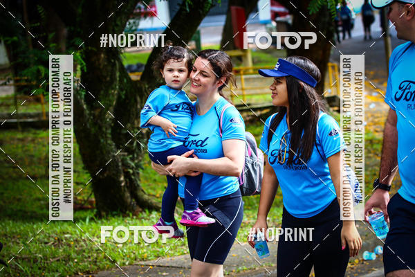 Achetez vos photos de l'vnementFORD RUN 2018 3k e 6k sur Fotop