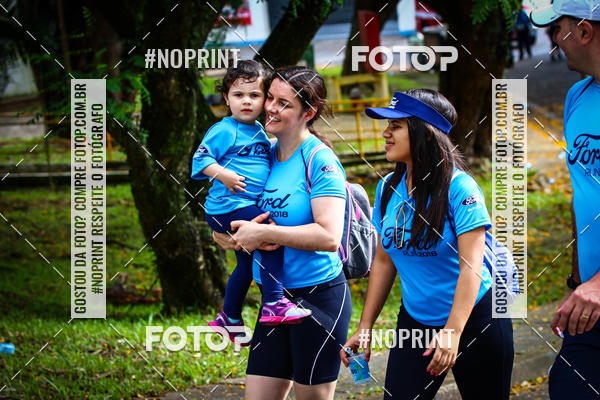 Achetez vos photos de l'vnementFORD RUN 2018 3k e 6k sur Fotop