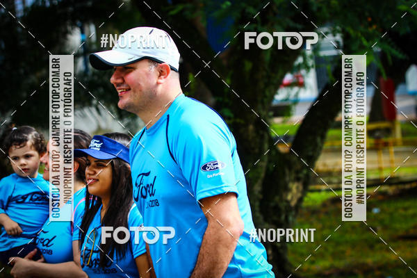 Achetez vos photos de l'vnementFORD RUN 2018 3k e 6k sur Fotop