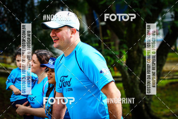Achetez vos photos de l'vnementFORD RUN 2018 3k e 6k sur Fotop