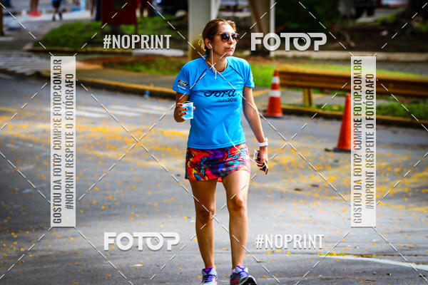Achetez vos photos de l'vnementFORD RUN 2018 3k e 6k sur Fotop