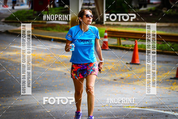 Achetez vos photos de l'vnementFORD RUN 2018 3k e 6k sur Fotop