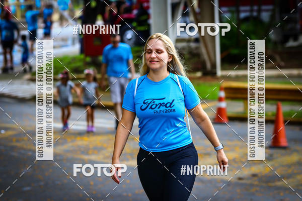 Achetez vos photos de l'vnementFORD RUN 2018 3k e 6k sur Fotop