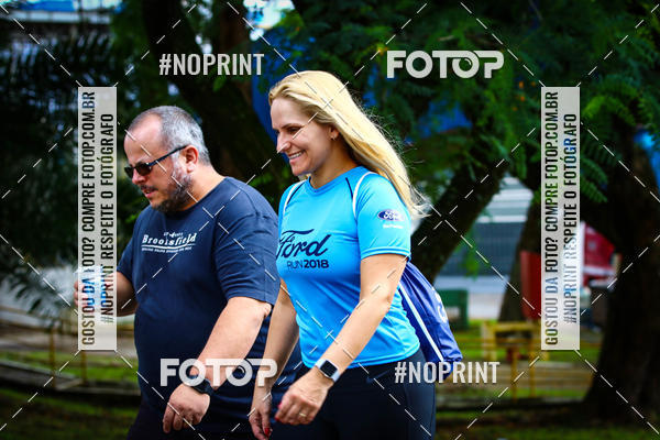 Achetez vos photos de l'vnementFORD RUN 2018 3k e 6k sur Fotop
